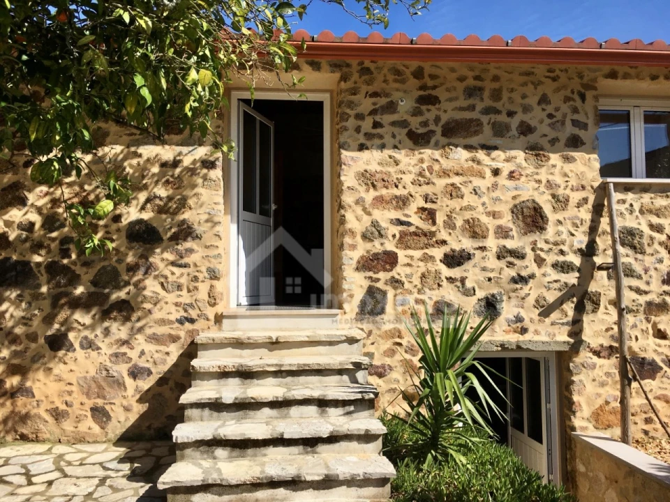 Moradia T1 para Venda em Figueiró dos Vinhos e Bairradas Foto 22