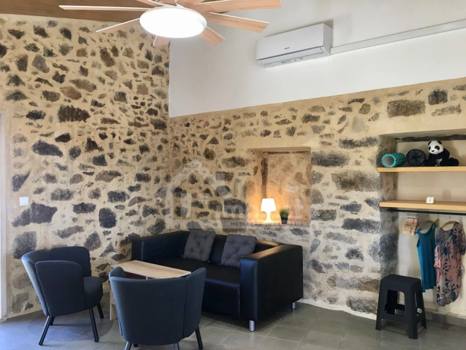 Moradia T1 para Venda em Figueiró dos Vinhos e Bairradas Foto 34