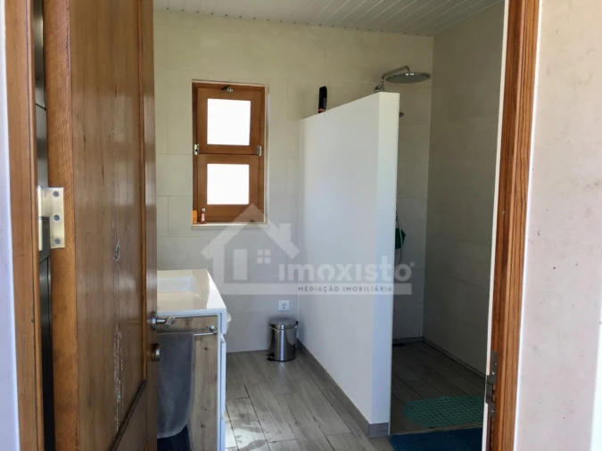 Moradia T1 para Venda em Figueiró dos Vinhos e Bairradas Foto 8