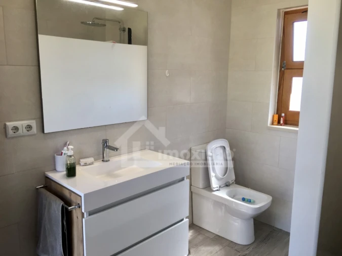 Moradia T1 para Venda em Figueiró dos Vinhos e Bairradas Foto 9