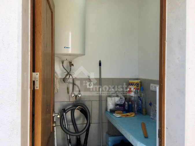 Moradia T1 para Venda em Figueiró dos Vinhos e Bairradas Foto 12