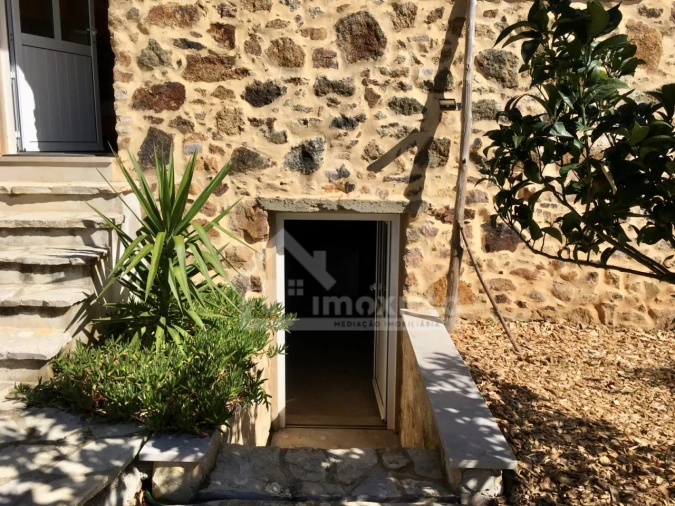 Moradia T1 para Venda em Figueiró dos Vinhos e Bairradas Foto 19