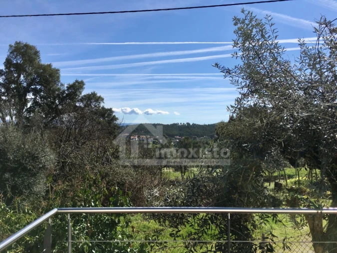 Moradia T1 para Venda em Figueiró dos Vinhos e Bairradas Foto 27