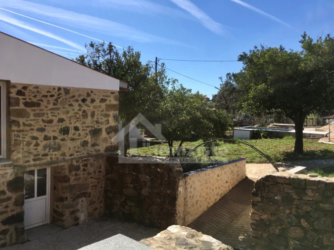 Moradia T1 para Venda em Figueiró dos Vinhos e Bairradas Foto 43