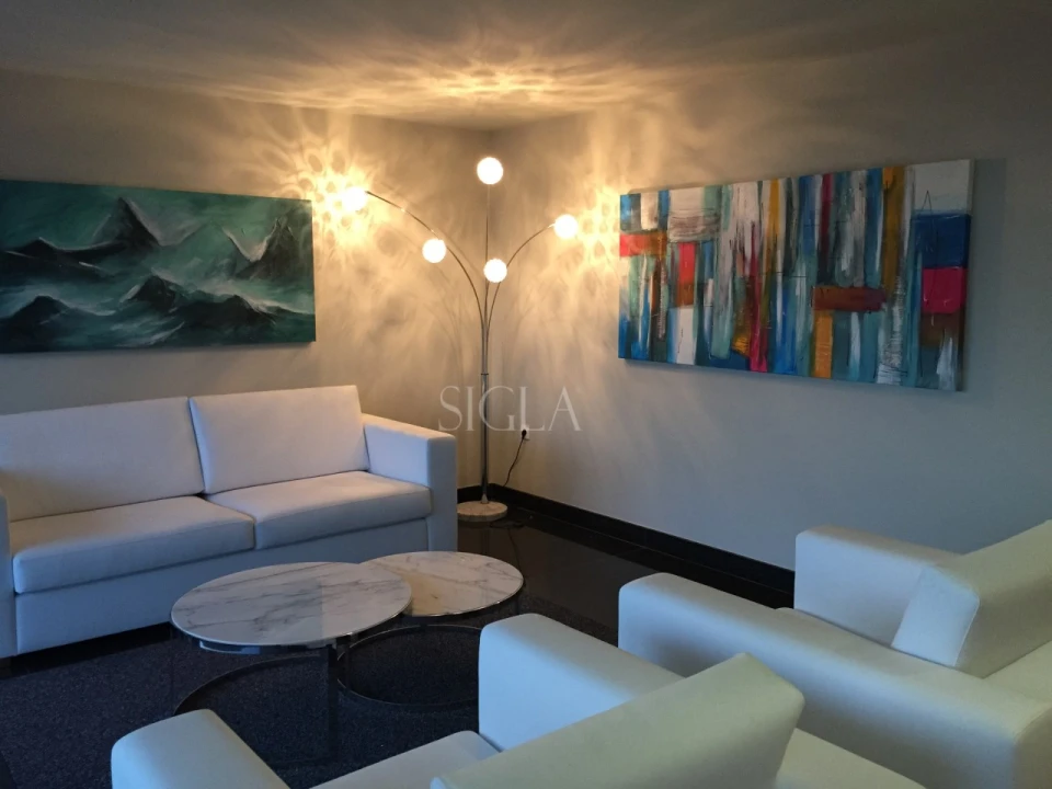 Apartamento T3 para Arrendamento em Canidelo Foto 34