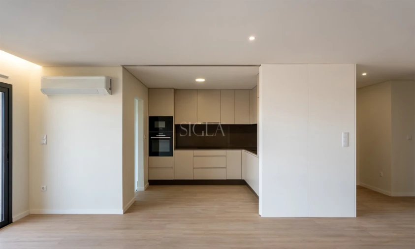 Apartamento T3 para Venda em Santa Marinha e São Pedro da Afurada