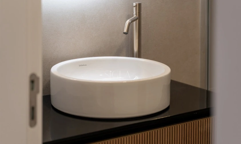 Apartamento T3 para Venda em Santa Marinha e São Pedro da Afurada Foto 11