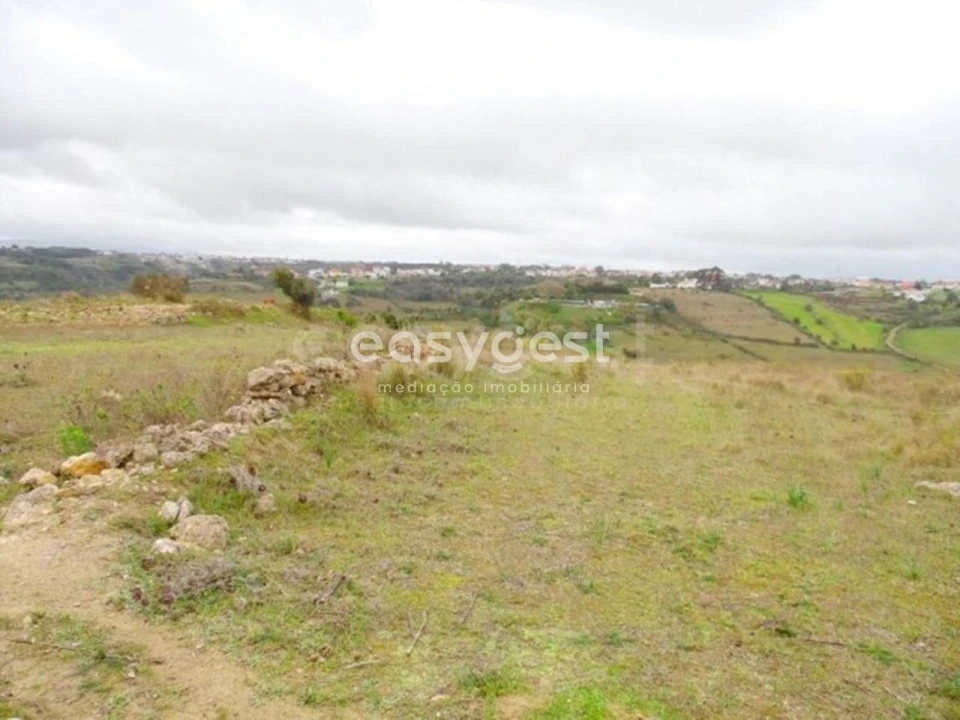 Terreno Agricola ou Rústico para Venda em São João das Lampas e Terrugem Foto 2