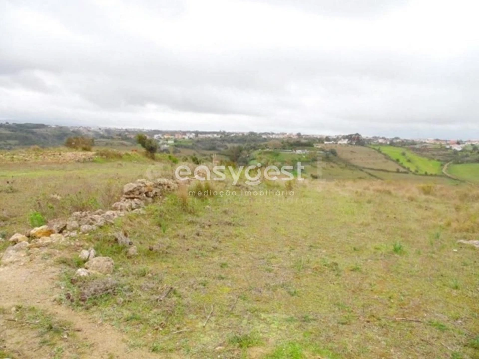 Terreno Agricola ou Rústico para Venda em São João das Lampas e Terrugem Foto 3