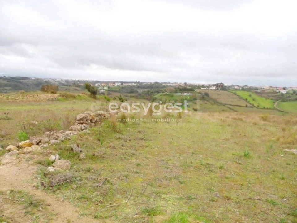 Terreno Agricola ou Rústico para Venda em São João das Lampas e Terrugem Foto 8