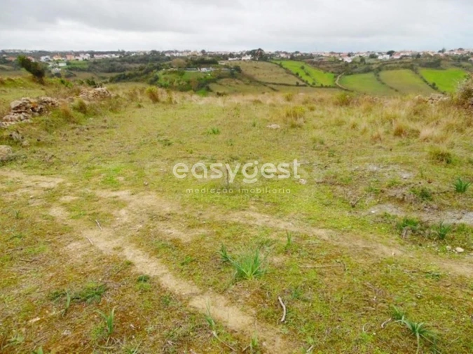 Terreno Agricola ou Rústico para Venda em São João das Lampas e Terrugem Foto 9