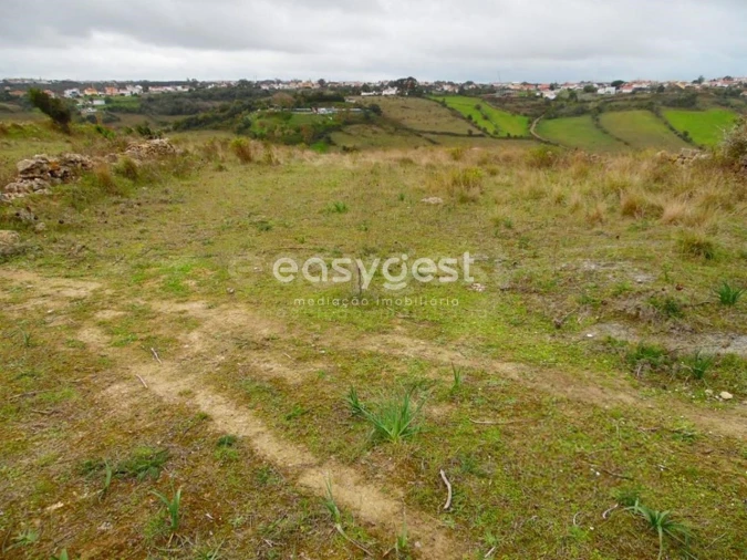 Terreno Agricola ou Rústico para Venda em São João das Lampas e Terrugem Foto 12