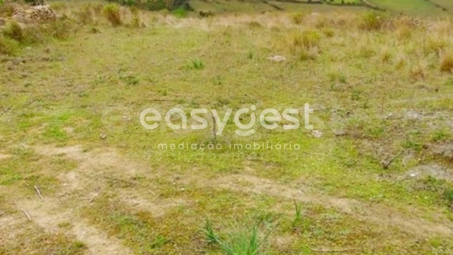 Terreno Agricola ou Rústico para Venda em São João das Lampas e Terrugem