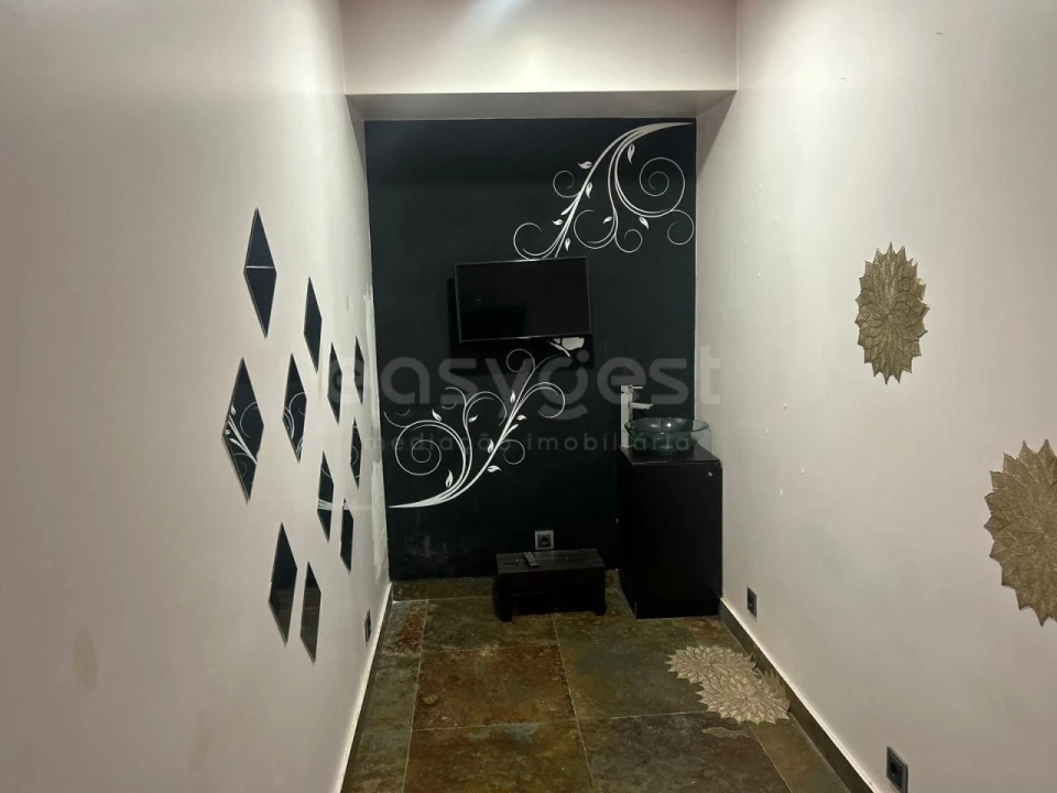 Loja para Venda em Carcavelos e Parede Foto 7