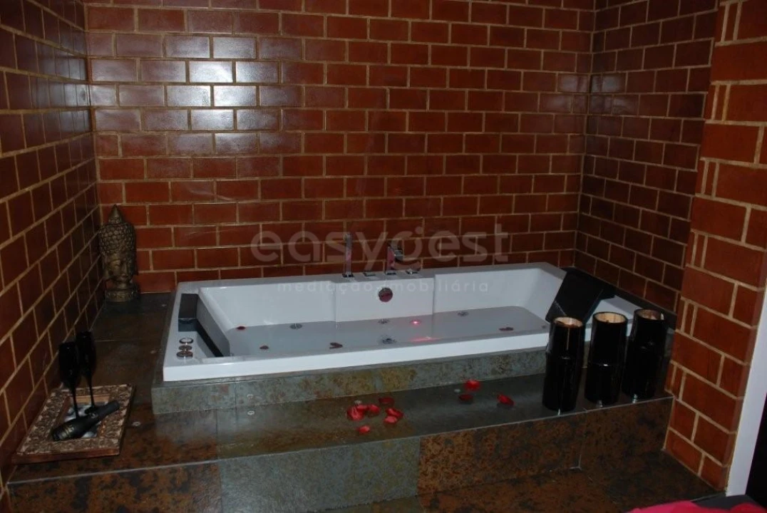 Loja para Venda em Carcavelos e Parede Foto 10