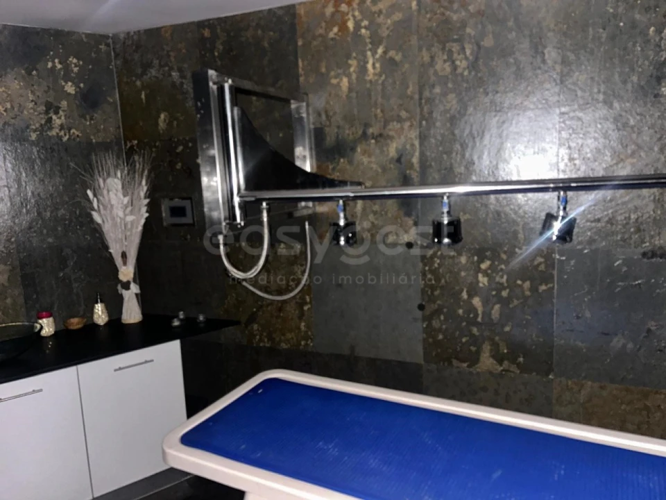 Loja para Venda em Carcavelos e Parede Foto 15