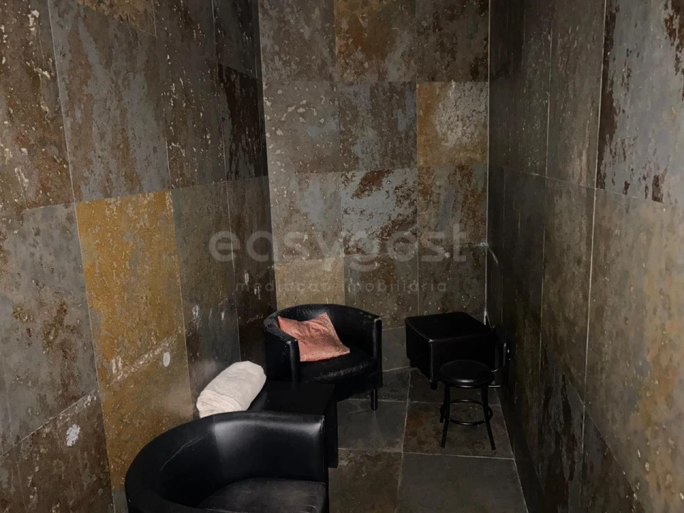 Loja para Venda em Carcavelos e Parede Foto 19