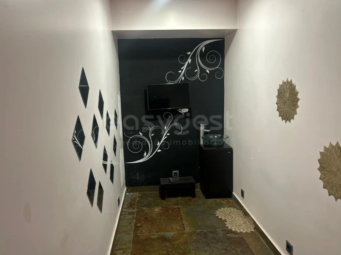 Loja para Venda em Carcavelos e Parede Foto 7