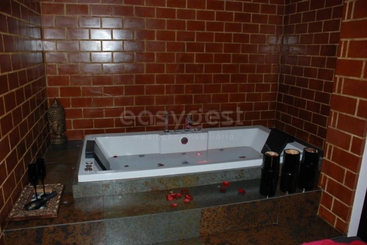 Loja para Venda em Carcavelos e Parede Foto 10