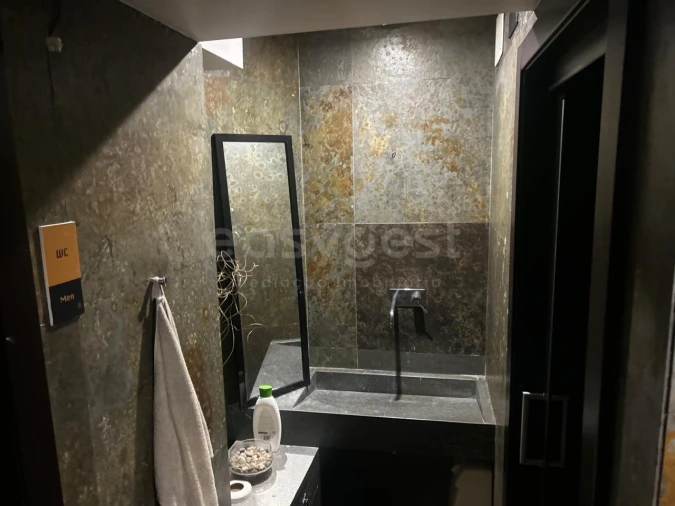 Loja para Venda em Carcavelos e Parede Foto 18