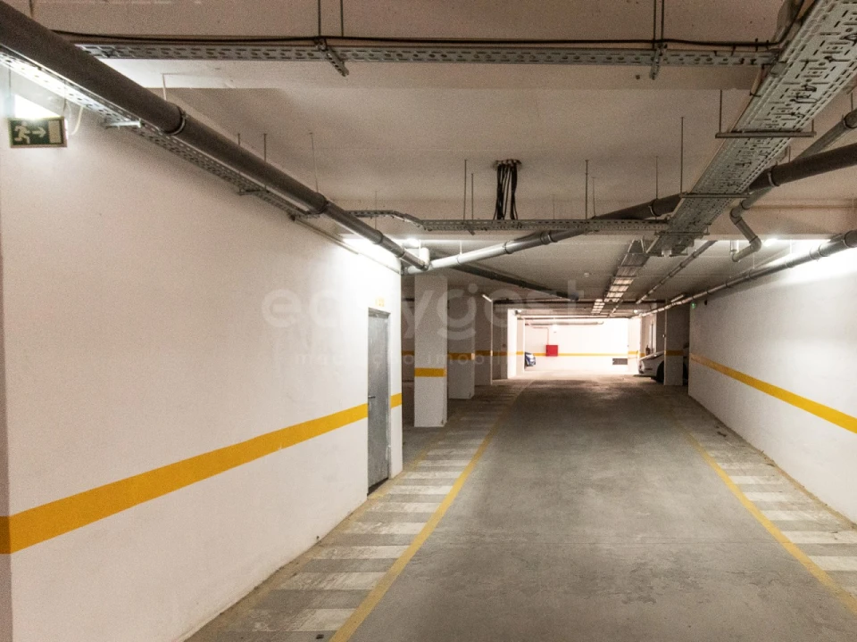 Apartamento T3 para Venda em Quelfes Foto 38