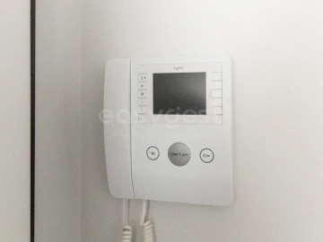 Apartamento T3 para Venda em Quelfes