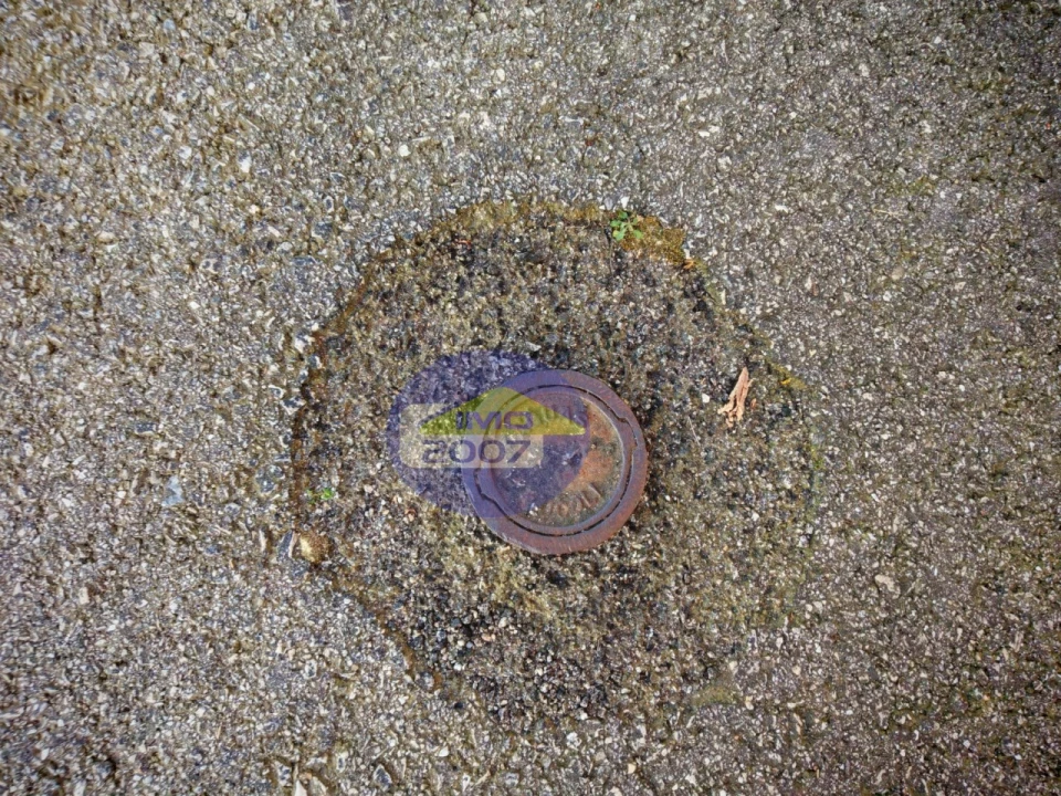 Terreno para Venda em Mozelos Foto 16