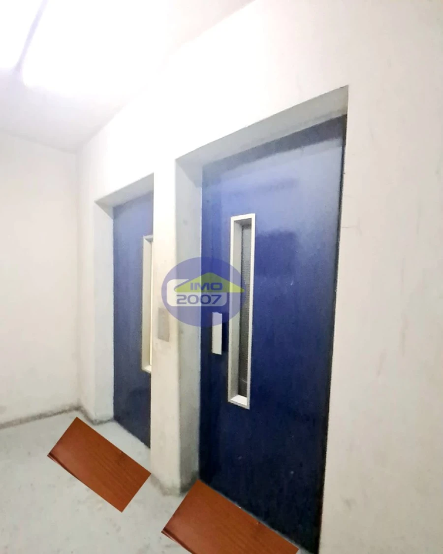 Apartamento T2 para Venda em Santa Maria de Lamas Foto 24