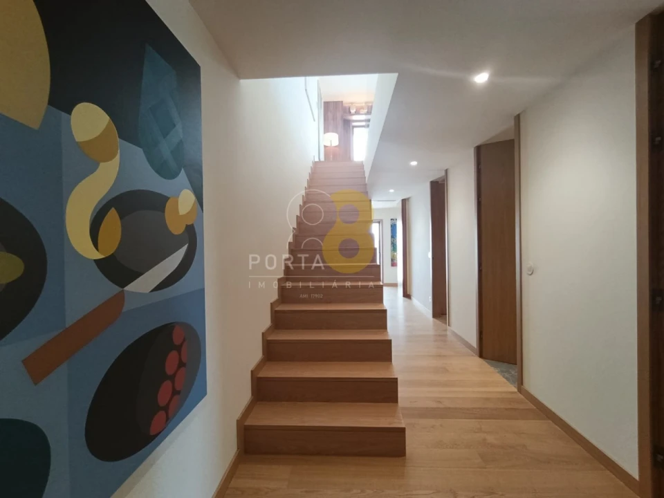 Apartamento T1 para Venda em Cedofeita, Santo Ildefonso, Sé, Miragaia, São Nicolau e Vitória Foto 20