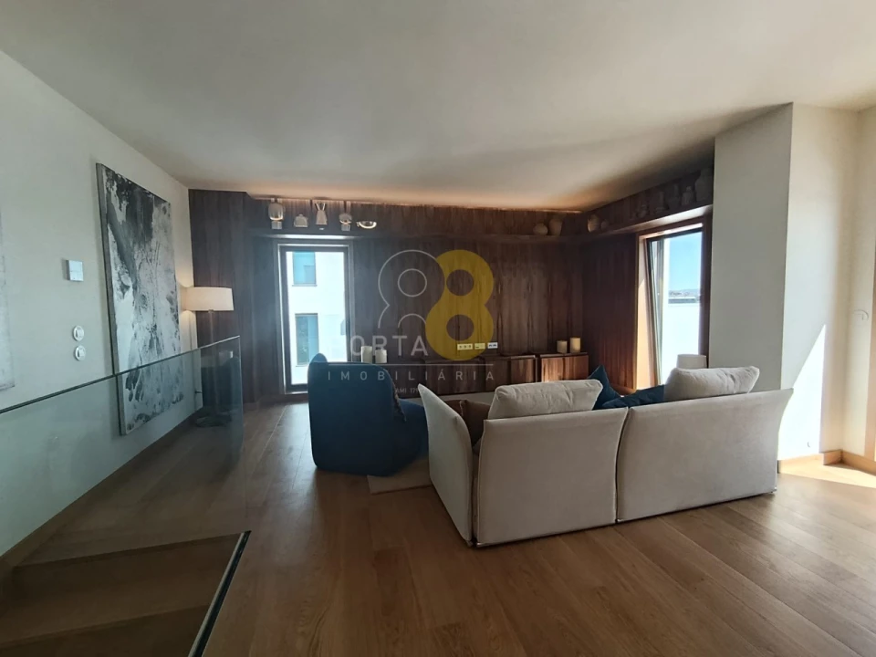 Apartamento T1 para Venda em Cedofeita, Santo Ildefonso, Sé, Miragaia, São Nicolau e Vitória Foto 15