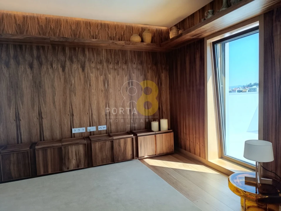 Apartamento T2 para Venda em Cedofeita, Santo Ildefonso, Sé, Miragaia, São Nicolau e Vitória Foto 7