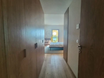 Apartamento T2 para Venda em Cedofeita, Santo Ildefonso, Sé, Miragaia, São Nicolau e Vitória