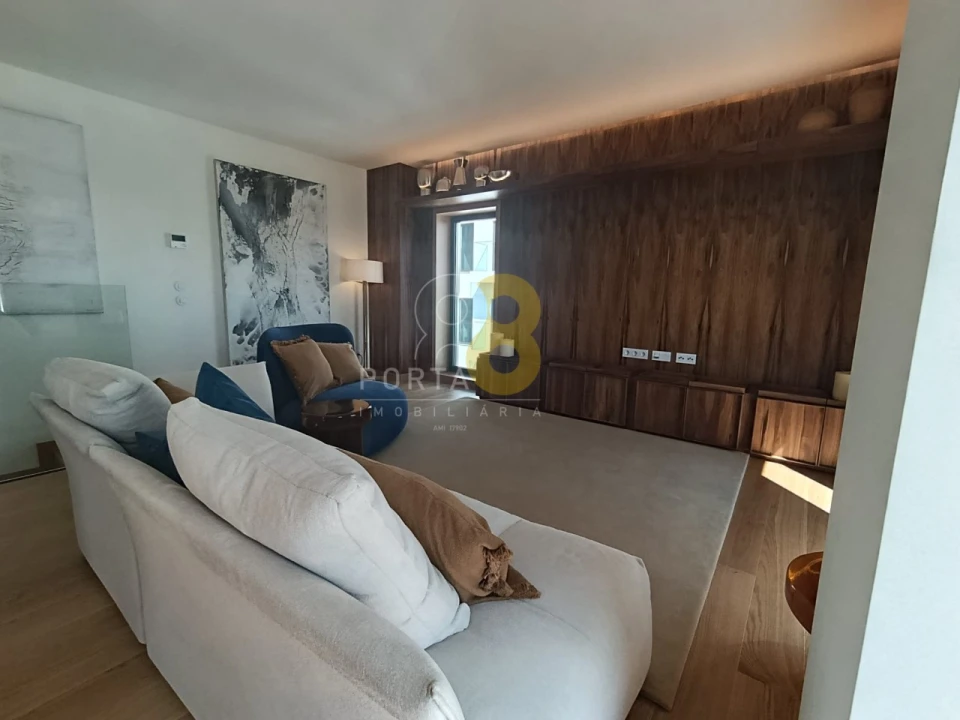 Apartamento T2 para Venda em Cedofeita, Santo Ildefonso, Sé, Miragaia, São Nicolau e Vitória Foto 14