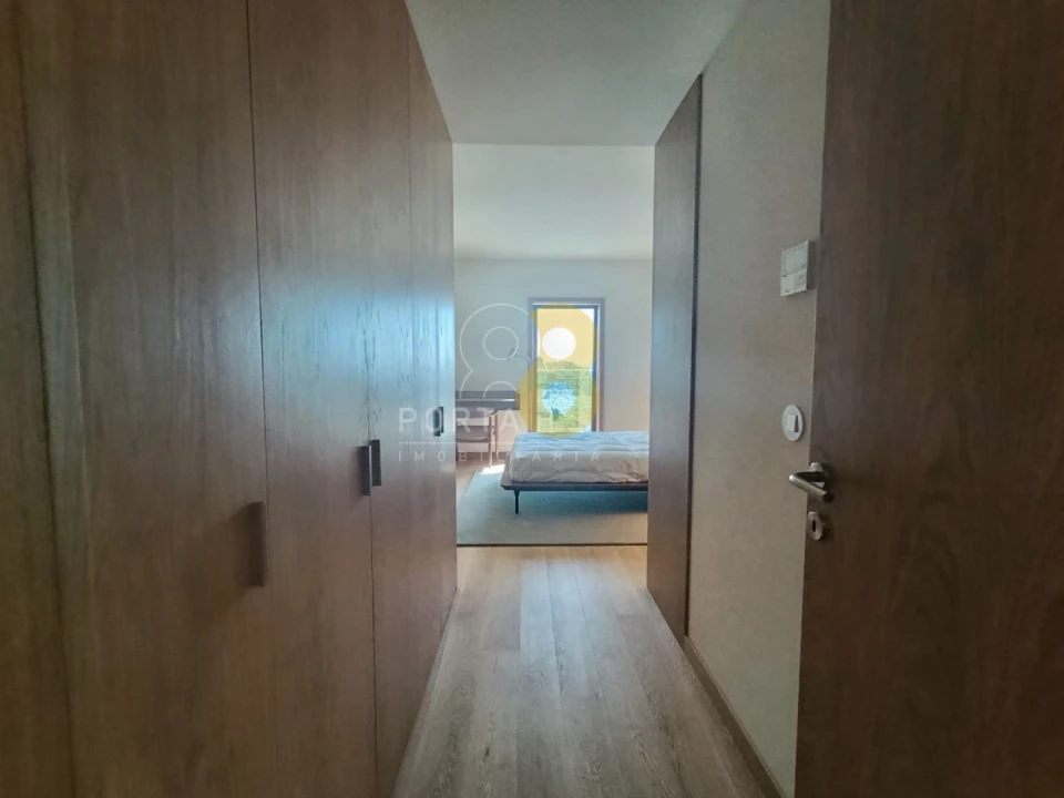 Apartamento T2 para Venda em Cedofeita, Santo Ildefonso, Sé, Miragaia, São Nicolau e Vitória Foto 8