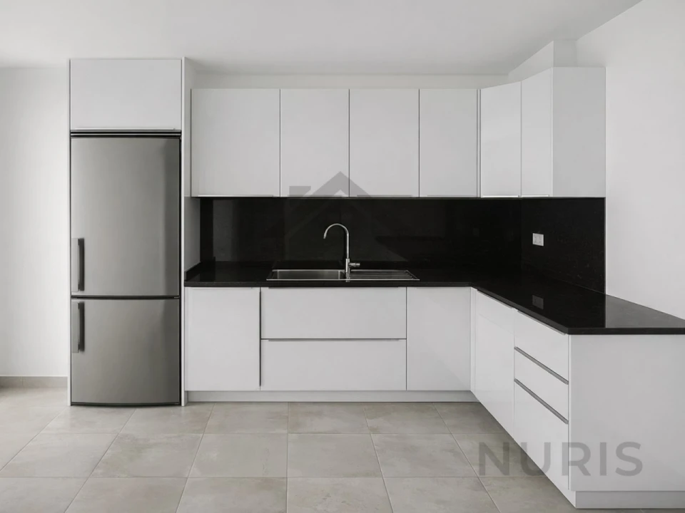 Moradia T3 para Venda em Portimão Foto 2