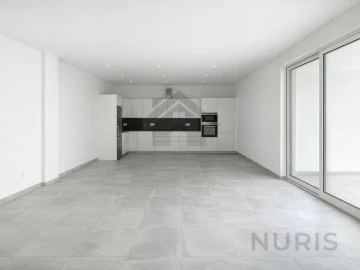 Moradia T3 para Venda em Portimão