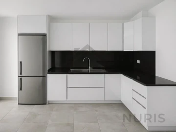 Moradia T3 para Venda em Portimão