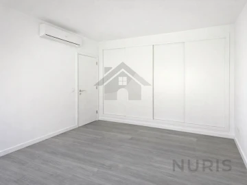 Moradia T3 para Venda em Portimão