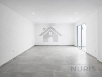 Moradia T3 para Venda em Portimão