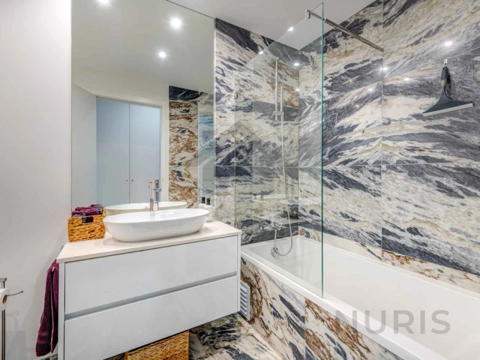 Apartamento T4 para Venda em Portimão Foto 29