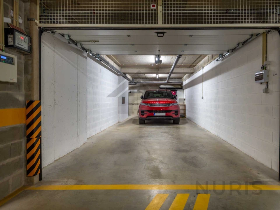 Apartamento T4 para Venda em Portimão Foto 45