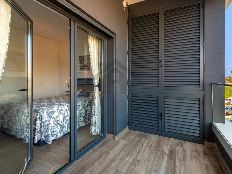 Apartamento T4 para Venda em Portimão Foto 42