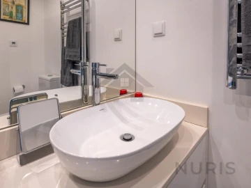 Apartamento T4 para Venda em Portimão