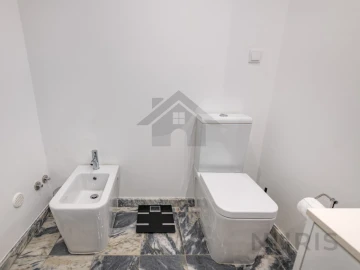 Apartamento T4 para Venda em Portimão