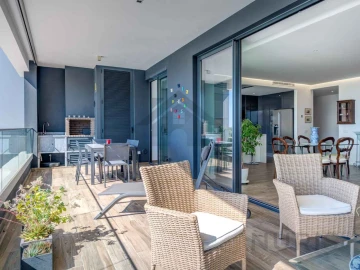 Apartamento T4 para Venda em Portimão