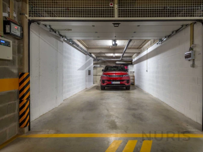 Apartamento T4 para Venda em Portimão Foto 45