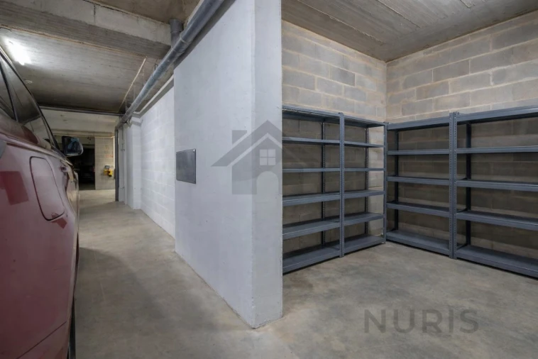 Apartamento T4 para Venda em Portimão Foto 46