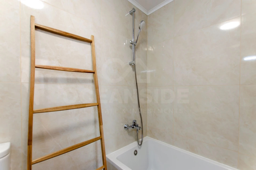 Apartamento T1 para Arrendamento em Alcabideche Foto 13