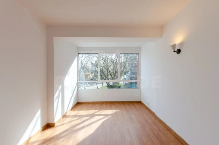 Apartamento T1 para Arrendamento em Alcabideche Foto 14