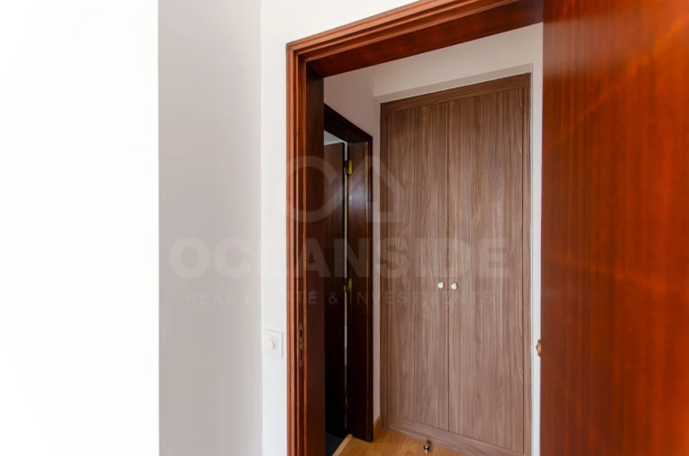 Apartamento T1 para Arrendamento em Alcabideche Foto 19